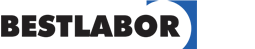 Consultoria Recursos Humanos